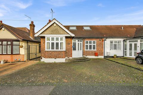 3 bedroom bungalow for sale, College Gardens, E4