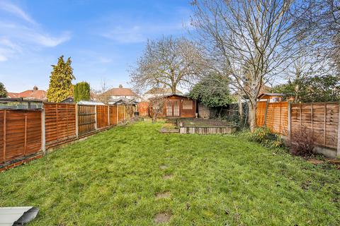 3 bedroom bungalow for sale, College Gardens, E4