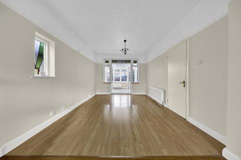 3 bedroom bungalow for sale, College Gardens, E4