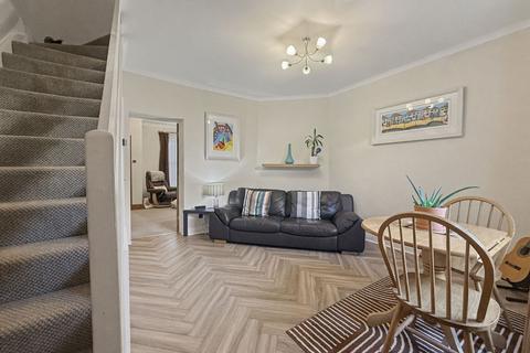 2 bedroom terraced house for sale, Raglans Court, Wigton CA7
