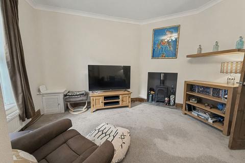 2 bedroom terraced house for sale, Raglans Court, Wigton CA7