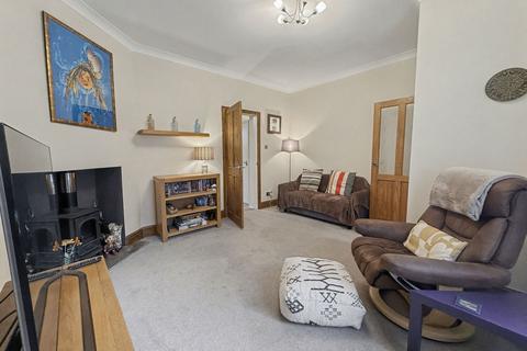 2 bedroom terraced house for sale, Raglans Court, Wigton CA7