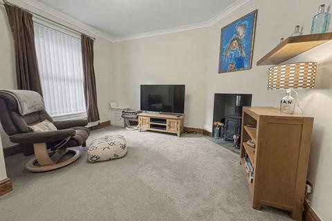 2 bedroom terraced house for sale, Raglans Court, Wigton CA7