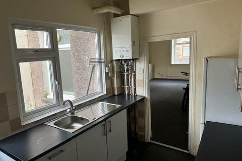 undefined, Whittington Street, Neath SA11