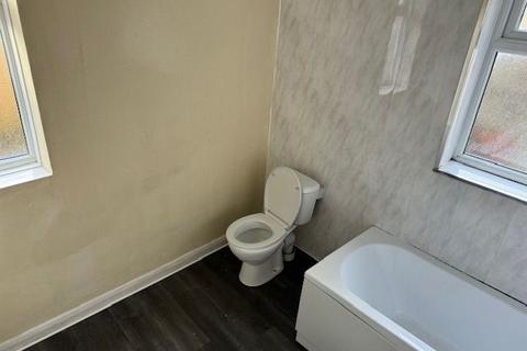 undefined, Whittington Street, Neath SA11