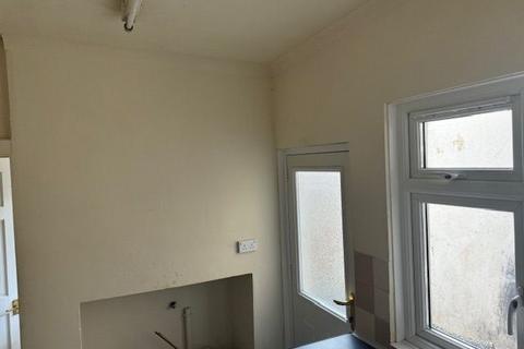 undefined, Whittington Street, Neath SA11