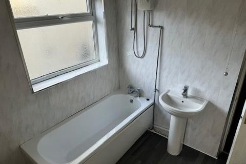 undefined, Whittington Street, Neath SA11