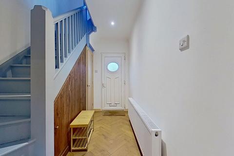 3 bedroom semi-detached house for sale, Rectory Road, Deal CT14