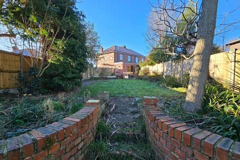 3 bedroom semi-detached house for sale, Rectory Road, Deal CT14
