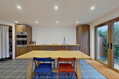 3 bedroom semi-detached house for sale, Rectory Road, Deal CT14