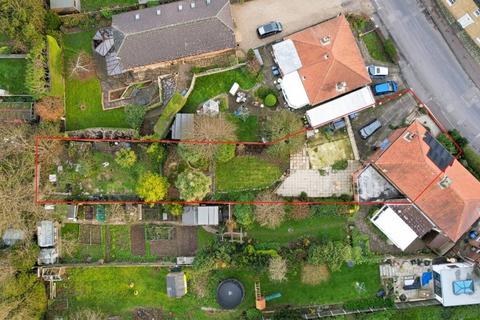 3 bedroom semi-detached house for sale, Rectory Road, Deal CT14