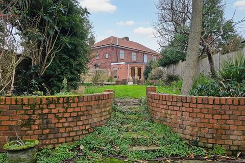 3 bedroom semi-detached house for sale, Rectory Road, Deal CT14
