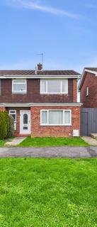 undefined, Golden Vale, Churchdown, Gloucester, Gloucestershire, GL3