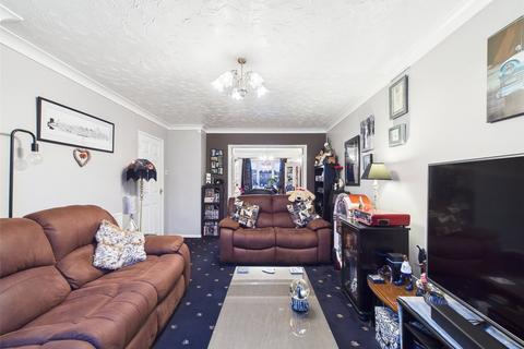 undefined, Golden Vale, Churchdown, Gloucester, Gloucestershire, GL3