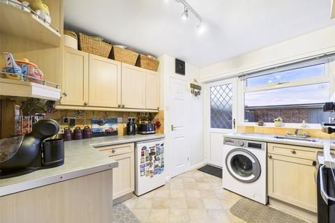 undefined, Golden Vale, Churchdown, Gloucester, Gloucestershire, GL3