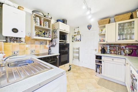 undefined, Golden Vale, Churchdown, Gloucester, Gloucestershire, GL3