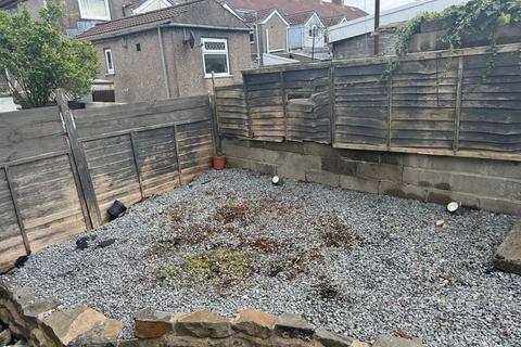 undefined, Brookdale Street, Neath SA11