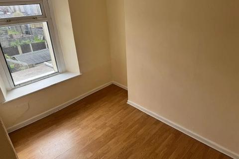 undefined, Brookdale Street, Neath SA11