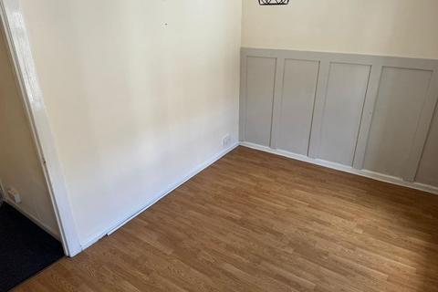 undefined, Brookdale Street, Neath SA11