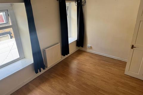 undefined, Brookdale Street, Neath SA11