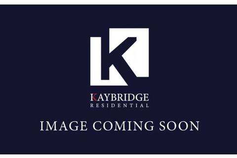 4 bedroom semi-detached house for sale, Rosedale Road, Epsom, KT17