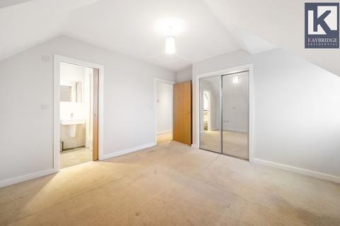 2 bedroom flat for sale, Mulgrave Road, Victoria Court, SM2