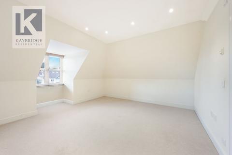 2 bedroom flat for sale, Kingston Road, Epsom, KT19