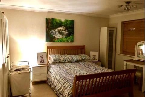 undefined, Wilton Place, New Haw, ADDLESTONE, Surrey, KT15