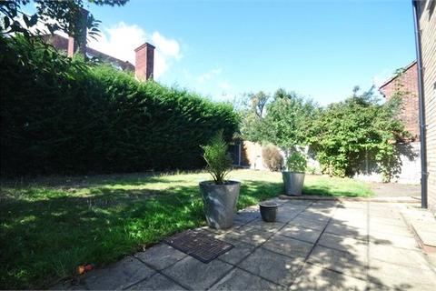 undefined, Wilton Place, New Haw, ADDLESTONE, Surrey, KT15