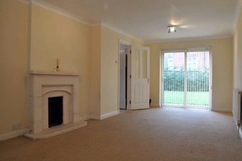 undefined, Wilton Place, New Haw, ADDLESTONE, Surrey, KT15