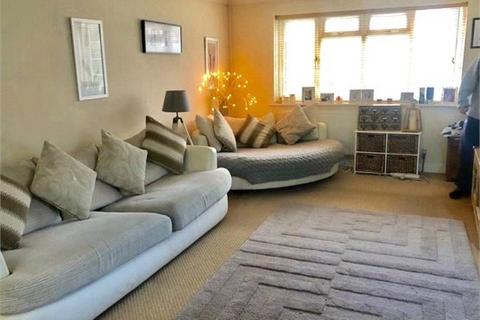 undefined, Wilton Place, New Haw, ADDLESTONE, Surrey, KT15