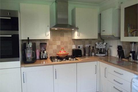 undefined, Wilton Place, New Haw, ADDLESTONE, Surrey, KT15