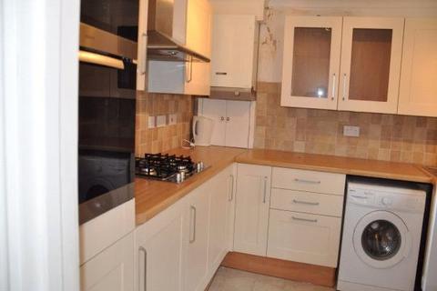 undefined, Wilton Place, New Haw, ADDLESTONE, Surrey, KT15