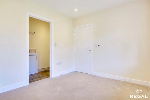 undefined, Eleanor Gardens, Walworth Road, Picket Piece, Andover, SP11