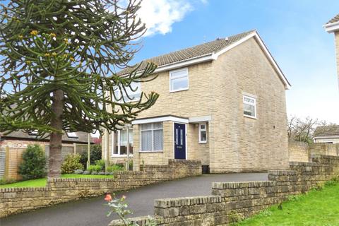 4 bedroom detached house for sale, West Street, Warminster