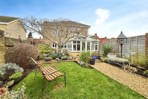 4 bedroom detached house for sale, West Street, Warminster
