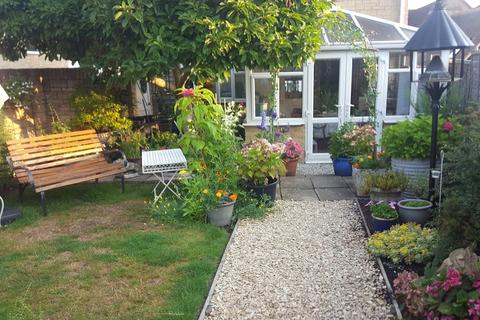 4 bedroom detached house for sale, West Street, Warminster