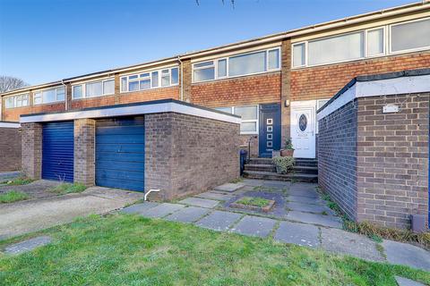 undefined, Radnor Road, Worthing BN13