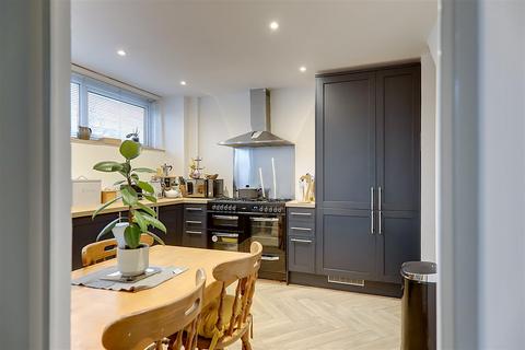 undefined, Radnor Road, Worthing BN13