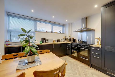 undefined, Radnor Road, Worthing BN13