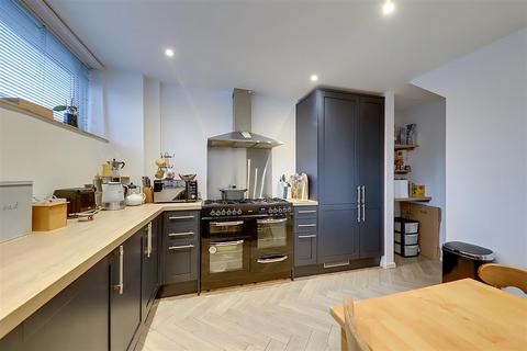 undefined, Radnor Road, Worthing BN13