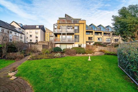 3 bedroom flat for sale - Spring Gardens, Edinburgh EH8