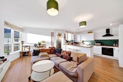 undefined, Spring Gardens, Edinburgh EH8