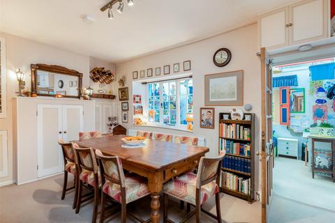 4 bedroom house for sale, Blenheim Terrace, Chipping Norton OX7