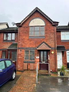 undefined, Thorburn Close, Neath SA11