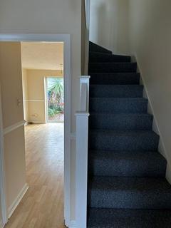 undefined, Thorburn Close, Neath SA11