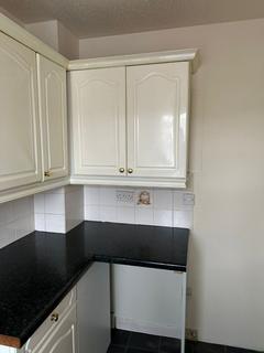 undefined, Thorburn Close, Neath SA11