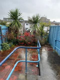 undefined, Thorburn Close, Neath SA11