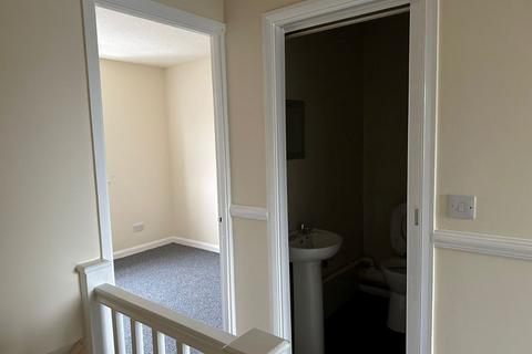 undefined, Thorburn Close, Neath SA11