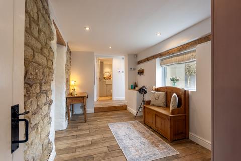 4 bedroom detached house for sale, Packhorse, Swindon SN5